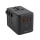 Mobile Origin GaN 67W Travel Adapter PW5 EU/UK/US/AUS3x USB-C + USB-A - 1504118 - zdjęcie 4